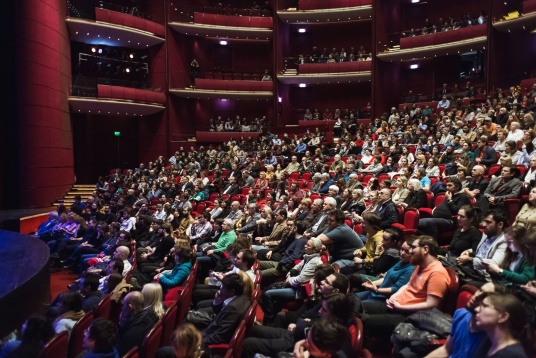 „Balanța”, primul film românesc restaurat în format digital 4K, revine în cinematografele din țară