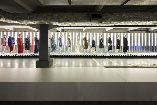 Romanian Design Week 2020 talks about CHANGE 