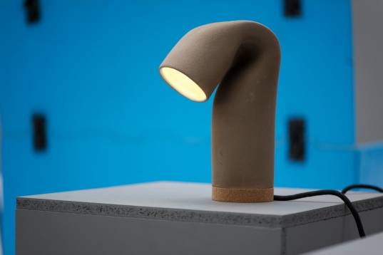 Romanian Design Week 2020 talks about CHANGE 