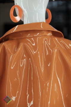 Romanian Design Week 2020 talks about CHANGE 