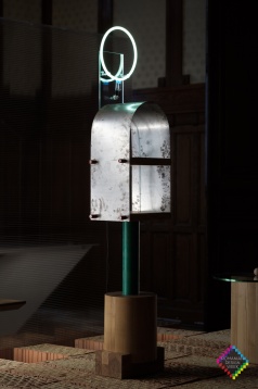 Romanian Design Week 2020 talks about CHANGE 