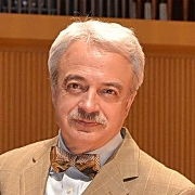 THE PLOT & THE CRAFT împreună cu Universitatea de Arhitectură și Urbanism Ion Mincu lansează concursul „A Doua Predare” 