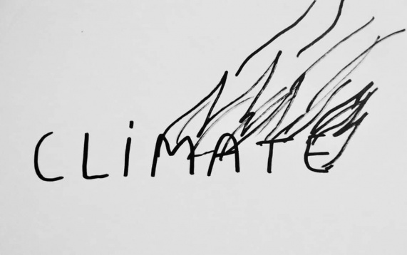 Street Delivery cheamă în stradă cel mai mare focus grup pe tema crizei climatice 