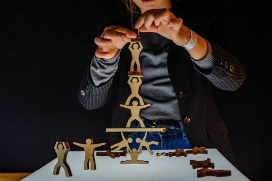 Romanian Design Week 2020 lansează KIDS LOVE DESIGN