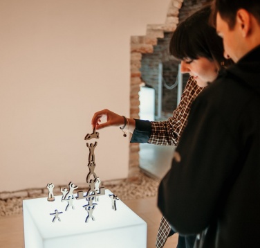 Romanian Design Week 2020 lansează KIDS LOVE DESIGN