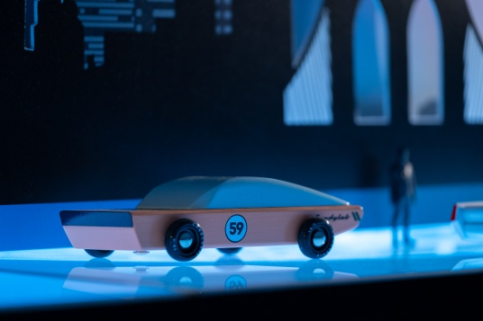 Romanian Design Week 2020 lansează KIDS LOVE DESIGN