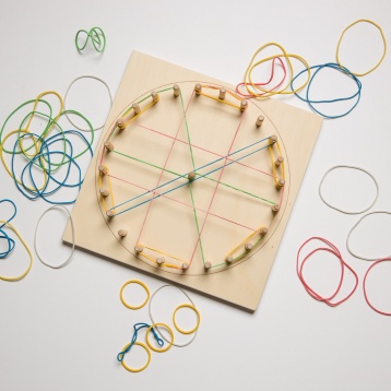 Romanian Design Week 2020 lansează KIDS LOVE DESIGN