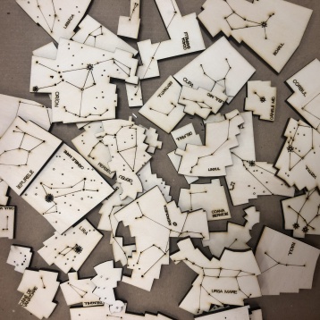 Romanian Design Week 2020 lansează KIDS LOVE DESIGN