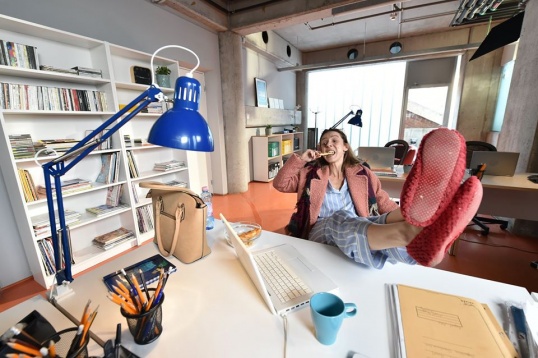 TOP 3 ADC*RO // IANUARIE & FEBRUARIE 2020