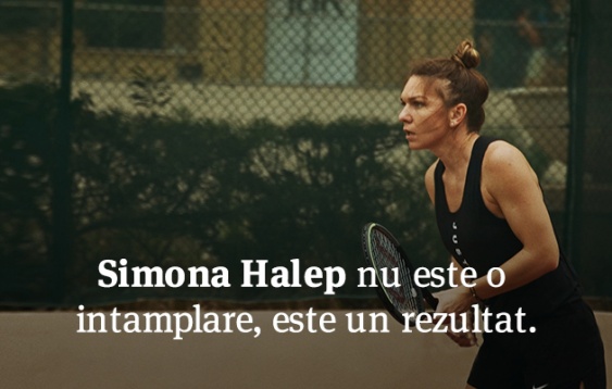 TOP 3 ADC*RO // IANUARIE & FEBRUARIE 2020