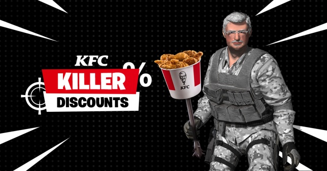 TOP 3 ADC*RO // IANUARIE & FEBRUARIE 2020