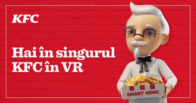 TOP 3 ADC*RO // IANUARIE & FEBRUARIE 2020