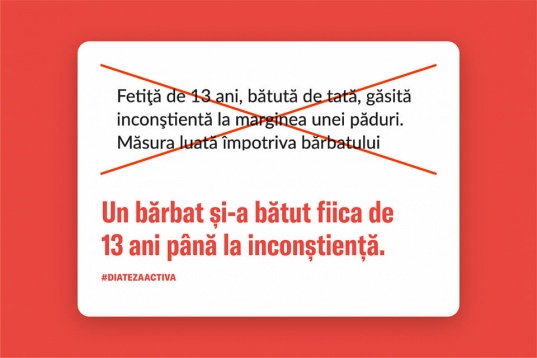 TOP 3 ADC*RO // IANUARIE & FEBRUARIE 2020