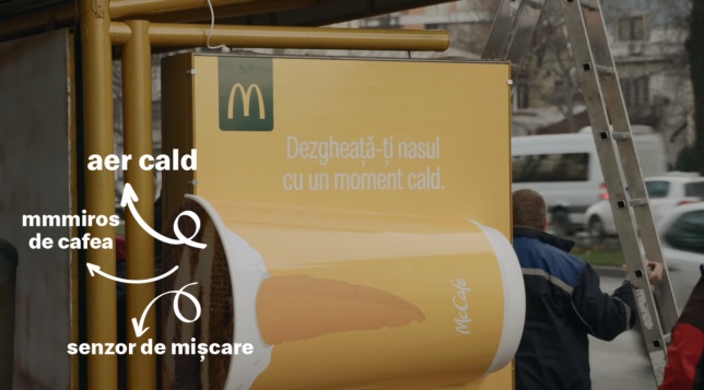 TOP 3 ADC*RO // IANUARIE & FEBRUARIE 2020