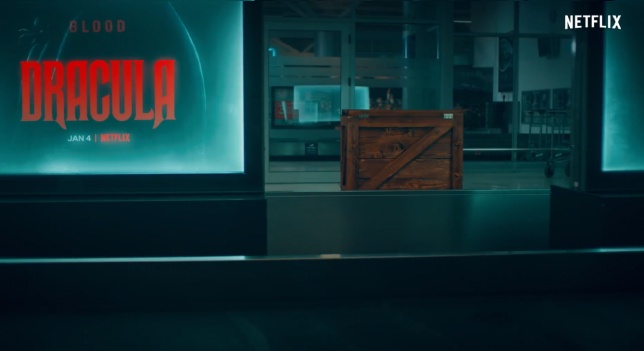 TOP 3 ADC*RO // IANUARIE & FEBRUARIE 2020