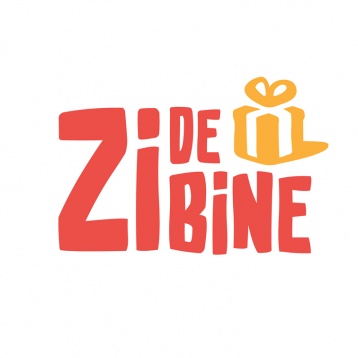 TOP 3 ADC*RO // IANUARIE & FEBRUARIE 2020