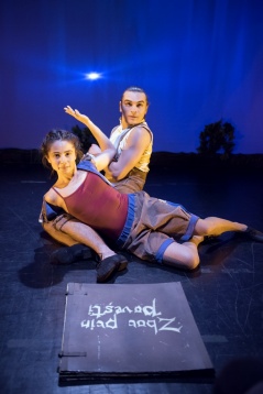  Începând din weekendul 21-22 martie,  spectacolele Teatrului Ion Creangă se văd online