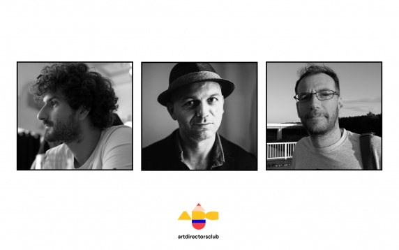 Art Directors Club România are un nou Comitet Director