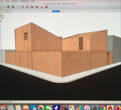 Însemnări din vremea #stămacasă - Agnes Lukacs