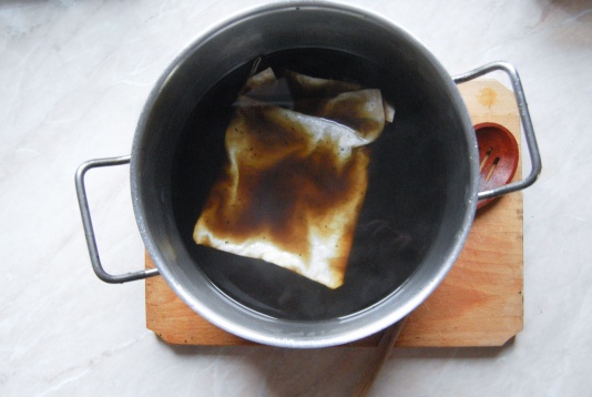 Atelier Tron propune un crisis kit care să ne ajute să valorificăm zilele de izolare