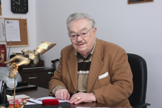 Teatrul EXCELSIOR împlinește 30 de ani de activitate