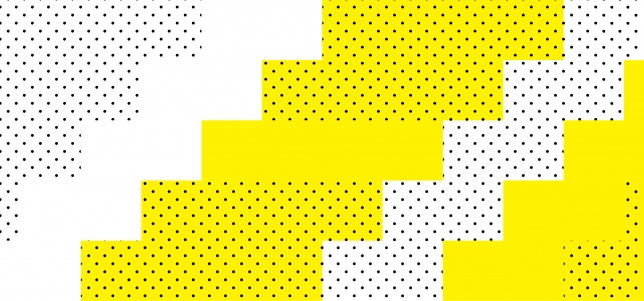 Ready or not, it’s time to CHANGE