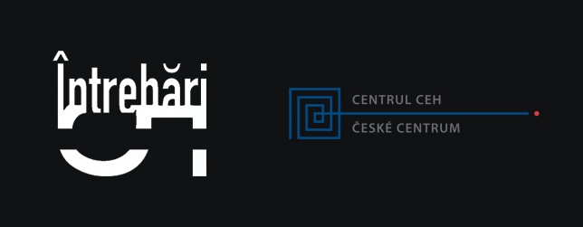 Artist în vremea pandemiei – Centrul Ceh stă de vorbă cu artiștii