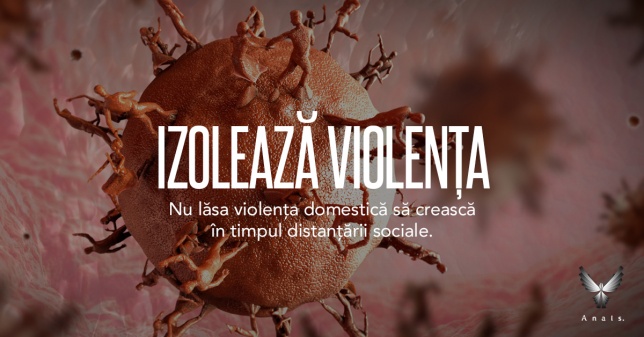 TOP 3 ADC*RO // MARTIE 2020