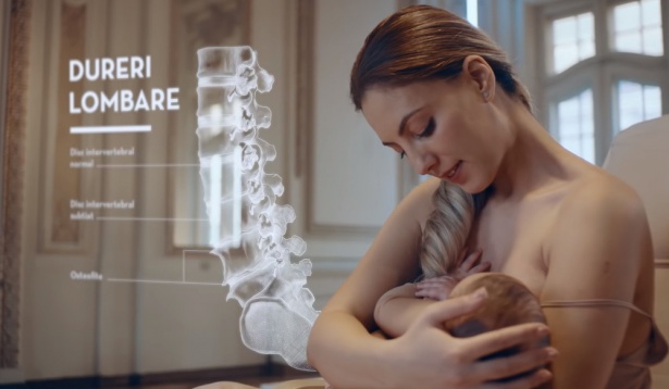 TOP 3 ADC*RO // MARTIE 2020