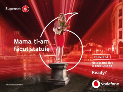 TOP 3 ADC*RO // MARTIE 2020