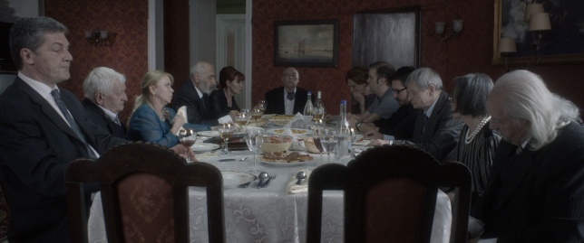 Weekend în familie pe TIFF Unlimited, cu filme românești