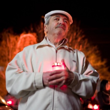 Weekend în familie pe TIFF Unlimited, cu filme românești