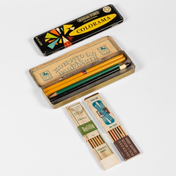 Romanian Design Week și Qreator by IQOS prezintă online expoziția Made in CZ / Found in RO, parte a DESIGN FLAGS, o nouă categorie a festivalului