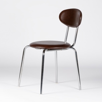 Romanian Design Week și Qreator by IQOS prezintă online expoziția Made in CZ / Found in RO, parte a DESIGN FLAGS, o nouă categorie a festivalului