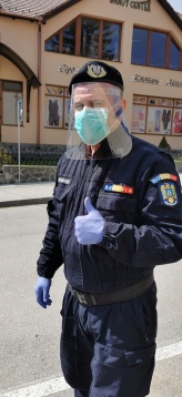 Viziere.ro: de la idee, la program național de succes în doar 30 de zile  