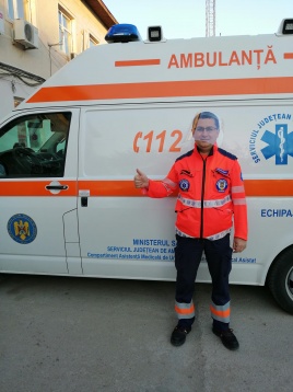 Viziere.ro: de la idee, la program național de succes în doar 30 de zile  