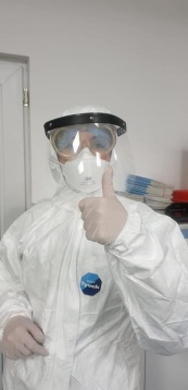 Viziere.ro: de la idee, la program național de succes în doar 30 de zile  