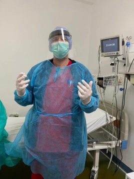 Viziere.ro: de la idee, la program național de succes în doar 30 de zile  