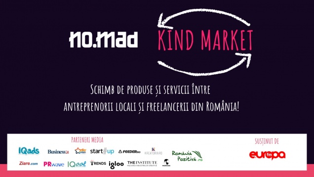 Exercițiu de imaginație: cum am obține ce avem nevoie, într-o lume în care nu mai există bani?