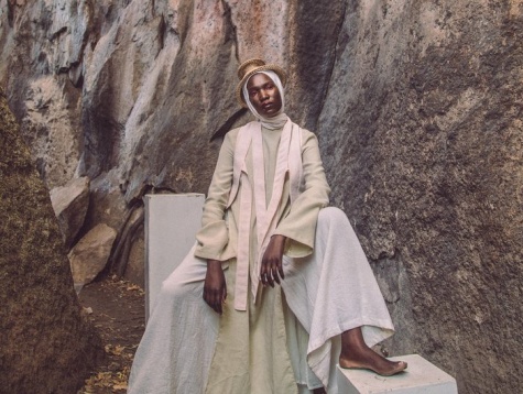 Fashion Revolution Week 2020 va avea loc în online