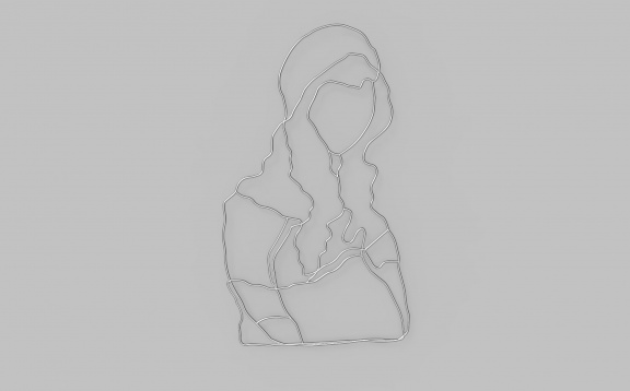 The Institute și Muzeul Național de Artă al României anuntă câștigătorii concursului MNAR Inspiră