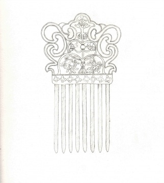 The Institute și Muzeul Național de Artă al României anuntă câștigătorii concursului MNAR Inspiră