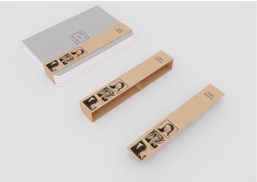 The Institute și Muzeul Național de Artă al României anuntă câștigătorii concursului MNAR Inspiră