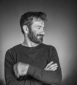 Însemnări din vremea #stămacasă – Ciprian Manda