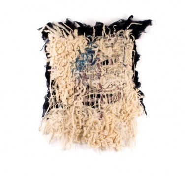 Iele World de Oana Tudose, un brand autentic românesc de revalorizare a lânei