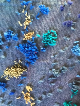 Iele World de Oana Tudose, un brand autentic românesc de revalorizare a lânei