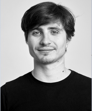  Însemnări din vremea #stămacasă – Dragoș Motica