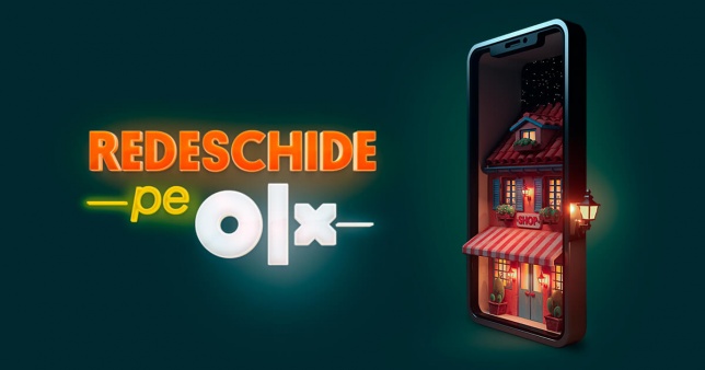 TOP 3 ADC*RO // APRILIE 2020