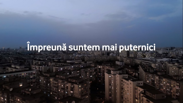 TOP 3 ADC*RO // APRILIE 2020