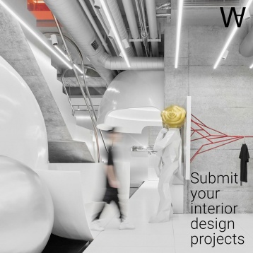 Interior Design Members Increase On WAC, As They Showcase Their Projects Limitless